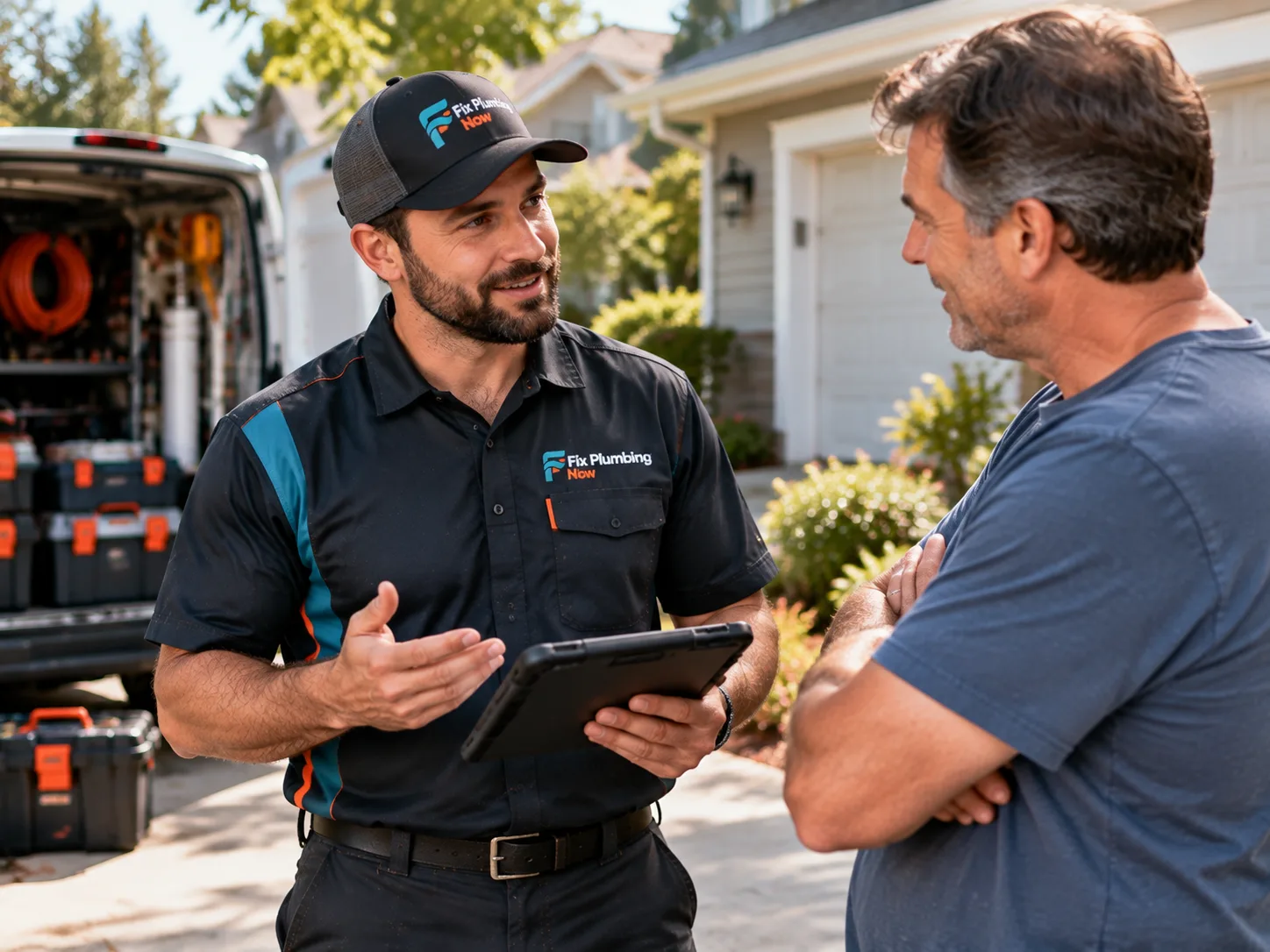 Clogged Drain Service Surprise, AZ FAQs